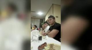 Informaţii de ULTIMĂ ORĂ în cazul celor 120 de români care au ŢEPUIT mai multe restaurante din Spania (VIDEO)