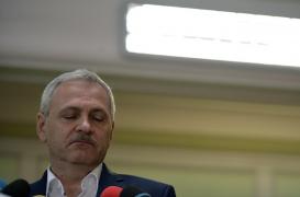 Primele declaraţii ale lui Liviu Dragnea despre afacerile din Brazilia şi despre averea sa