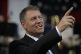 Klaus Iohannis, mesaj de Ziua Femeii: "Această zi specială este un prilej..."