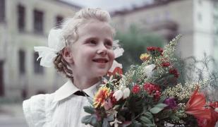 Cum a fost aleasă data de 8 martie Ziua Femeii?