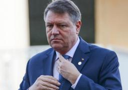 Declaraţie anti-Iohannis, pregătită de Parlament. Şeful statului, acuzat de "abuz de drept" şi "uzurpare". Ce se poate întâmpla
