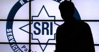 Mesajul SRI de 8 MARTIE face furori pe Facebook!