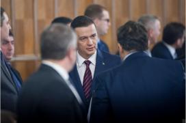 Schimbări la Teleorman şi Suceava. Pe cine a numit premierul Sorin Grindeanu ca prefecţi