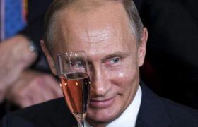 Ce mesaj le transmite Putin femeilor, de 8 martie! Felicitarea liderului de la Kremlin face înconjurul lumii
