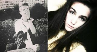 Jocul online BALENA ALBASTRĂ face în continuare victime! Doi adolescenţi s-au SINUCIS, aruncându-se de pe un bloc cu 18 etaje din Chișinău (VIDEO)