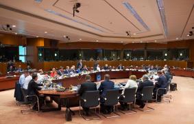 Polonia ameninţă Bruxelles-ul: "Vom face totul ca..."