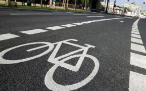 Modificări la CODUL RUTIER. Informaţii de ULTIMĂ ORĂ pentru biciclişti!