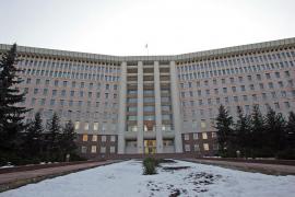 Oficialii moldoveni, SUPĂRAŢI că sunt opriţi abuziv la intrarea în Rusia. Cum au ales să protesteze faţă de Moscova