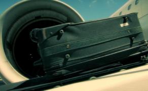 DEZVĂLUIRE INCENDIARĂ, marca CNN: Jihadiştii ISIS au o dezvoltat o METODĂ GENIALĂ prin care urcă în avion cu BOMBE! (VIDEO)