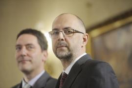 UDMR, decizie de ULTIMĂ ORĂ! Cum vor MAGHIARII să profite de pe urma BREXIT