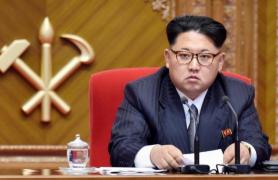 Kim Jong-un ameninţă Statele Unite cu RĂZBOIUL, după DECLARAŢIA ŞOCANTĂ a unui senator american (VIDEO)