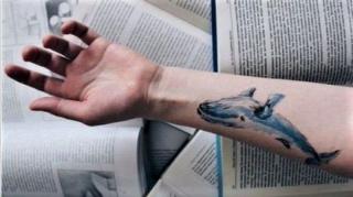 Balena Albastră nu e o glumă! SRI e chemat să rezolve tot mai multele cazuri de copii şi adolescenţi care intră în JOCUL SINUCIGAŞ