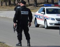 Autorităţile din Minsk au descins la un post de televiziune! S-au confiscat echipamente, iar un cameraman a fost REŢINUT