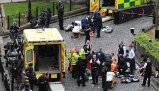 Decizie controversată! Toţi suspecţii arestaţi în cadrul anchetei privind ATENTATUL DE LA LONDRA au fost ELIBERAŢI