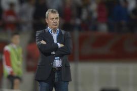 Rednic, ÎNFRÂNT în campionatul Belgiei: Kortrijk - Mouscron, scor 2-1