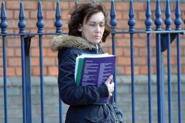 O româncă băută la volan a spulberat un pieton, în Marea Britanie. Cu o lună înainte, soțul îi murise într-un accident