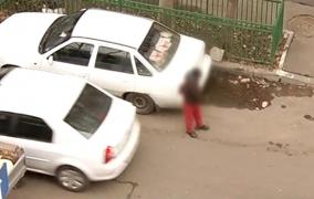 Iniţiativă FĂRĂ PRECEDENT, depusă la Parlament! Cum vor liberalii să combată FENOMENUL PARCAGIILOR