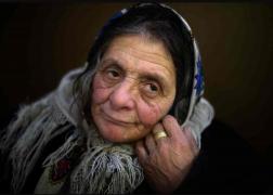 DETALII EMOŢIONANTE despre românca rănită în atentatul de la Stockholm. Femeia, mamă a 12 copii, a mai fost victima unui atac în Suedia