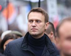 Aleksei Navalnîi, capul PROTESTELOR de la Moscova, ELIBERAT din închisoare
