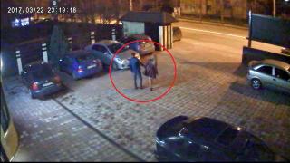 Ce au hotărât magistraţii ieşeni în cazul avocatului care A UCIS doi tineri după ce s-a urcat BEAT LA VOLAN