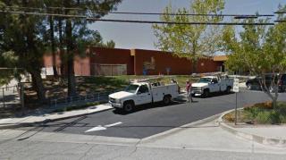 BREAKING NEWS! ATAC ARMAT la o şcoală din Statele Unite. Sunt mai multe victime, iar atacatorul este liber!