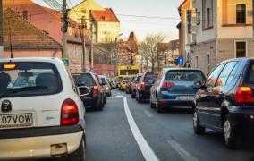 ULTIMA ORĂ: Anunţ important pentru şoferii din România! Cum va fi restituit TIMBRUL DE MEDIU