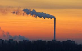 Industria românească, pe plus. Producţia la nivel naţional a crescut cu 4,9%