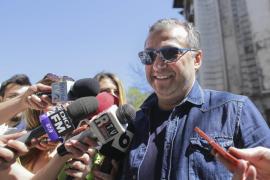 În urma dezvăluirilor despre ŞEFA DNA, jurnalistul Dan Andronic este chemat la audieri la Comisia parlamentară pentru controlul SRI