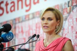 A fost înfiinţată Asociaţia de Dezvoltare Intercomunitară pentru Transport Public Bucureşti-Ilfov. Noile promisiuni ale primarului Gabriela Firea