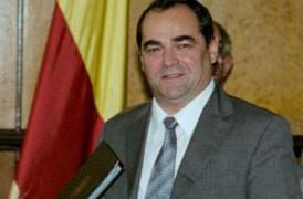 Fostul director CFR, Mihai Necolaiciuc, rămâne după gratii. Judecătoria Medgidia a respins cererea de eliberare condiţionată