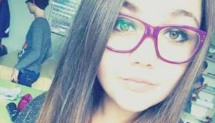 PREMIERĂ la Sibiu, în urma morţii adolescentei care juca BALENA ALBASTRĂ. Ce trebuie să facă părinții