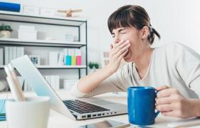 Mâncărurile care înlocuiesc cafeaua. Ce alimente nu ar trebui să lipsească de la micul dejun