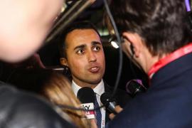 Vicepreşedintele Camerei Deputaţilor din Italia, DECLARAŢIE ŞOCANTĂ despre români! Reacţii DURE în Peninsulă (VIDEO)