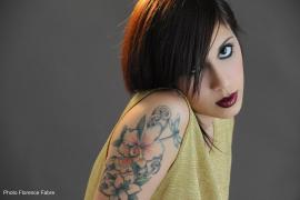 Tatuajele pot cauza probleme de sănătate. Ce spun medicii despre influenţa lor asupra organismului