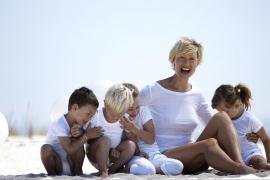 Profesia, decisă la naştere? Un studiu demonstrează influenţa ordinii în care ne-am născut în alegerea carierei