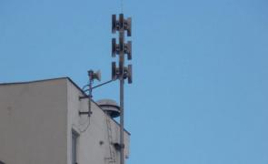 "Recomandăm cetăţenilor să rămână calmi!". România se pregăteşte pentru SITUAŢIILE DE URGENŢĂ. Apelul făcut de autorităţi