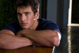 ŞOC LA HOLLYWOOD! Un star al emisiunilor de tip reality-show S-A SINUCIS la doar 27 de ani. Actriţa Jennifer Lawrence s-a declarat "devastată" (FOTO)