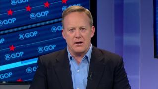 Cancelaria germană, ATAC DUR la adresa purtătorului de cuvânt al Casei Albe!