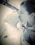 A luptat cu o BOALĂ CUMPLITĂ, până la vârsta de 4 ani, cu forţa unui om mare! Povestea EMOŢIONANTĂ a micuţului Nolan a făcut înconjurul lumii | GALERIE FOTO