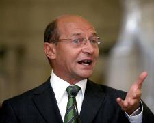 BĂSESCU, declaraţii BOMBĂ despre anchetarea alegerilor din 2009! "PSD a fost de o mizerie incredibilă! AU FURAT DE AU RUPT!"