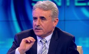 Tot ce trebuie să ştii despre NOUL SISTEM DE IMPOZITARE! Ministrul de Finanţe a explicat ce se va întâmpla de la 1 ianuarie 2018 (VIDEO)