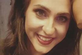 Un bărbat I-A TĂIAT GÂTUL  fostei sale iubite. Cu zece zile înainte de a fi ucisă, tânăra îl DENUNŢASE la poliţie