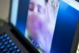 Un asistent medical s-a filmat în timp ce VIOLA o fetiţă de 3 ani! Poliţia a făcut o descoperire teribilă în telefonul bărbatului (VIDEO)