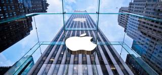 Apple lucrează la dezvoltarea unor senzori pentru TRATAREA DIABETULUI!