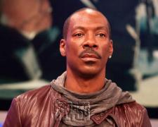 TRAGEDIE în familia actorului Eddie Murphy! Apropiaţii sunt în stare de ŞOC!