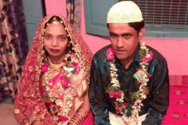 O tânără de 20 ani, proaspăt căsătorită, s-a SINUCIS din cauza SOŢULUI. A lăsat în urmă un VIDEO în care ÎI CERE IERTARE MAMEI pentru gestul comis