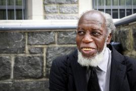 A ieşit din ÎNCHISOARE după 44 de ani! ŞOCUL avut de un fost deţinut, după ce şi-a petrecut aproape întreaga viaţă după gratii | VIDEO