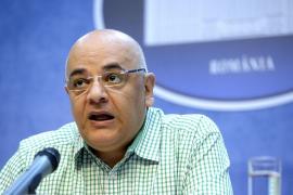 România se pregăteşte pentru SITUAŢII DE URGENŢĂ. Apelul făcut de Raed Arafat: "Recomandăm populaţiei să ..."