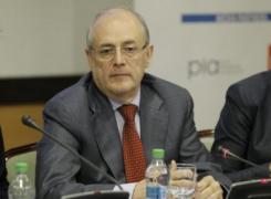 ULTIMA ORĂ: Fondul NN, AMENDĂ URIAŞĂ în scandalul pensiilor private!