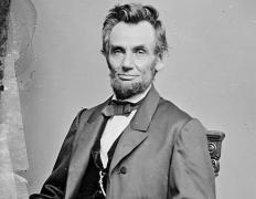 14 aprilie în istorie